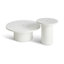 Plateau Coffee Table-27290346
