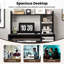 Bureau Daian
