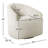 Bonn Upholstered Swivel Barrel Chair-1620262953