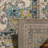 Dostie 100 Performance Oriental Rug-31453409