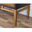 Buffet de 60 po de largeur Jochen