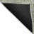 Machine Washable Indoor/Outdoor Jacinto ACN2140 Global Rug-1083019162