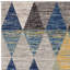 Ralph Geometric Area Rug-109404520