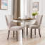 Chaise d'appoint Madra-88580715-88580716