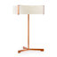 Thesis LED Table Lamp-529671763-529671764