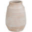Vase de table Elverie-1167954519