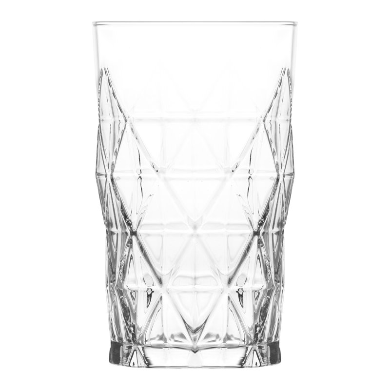 Verre à long Osaka, 0.48fl oz