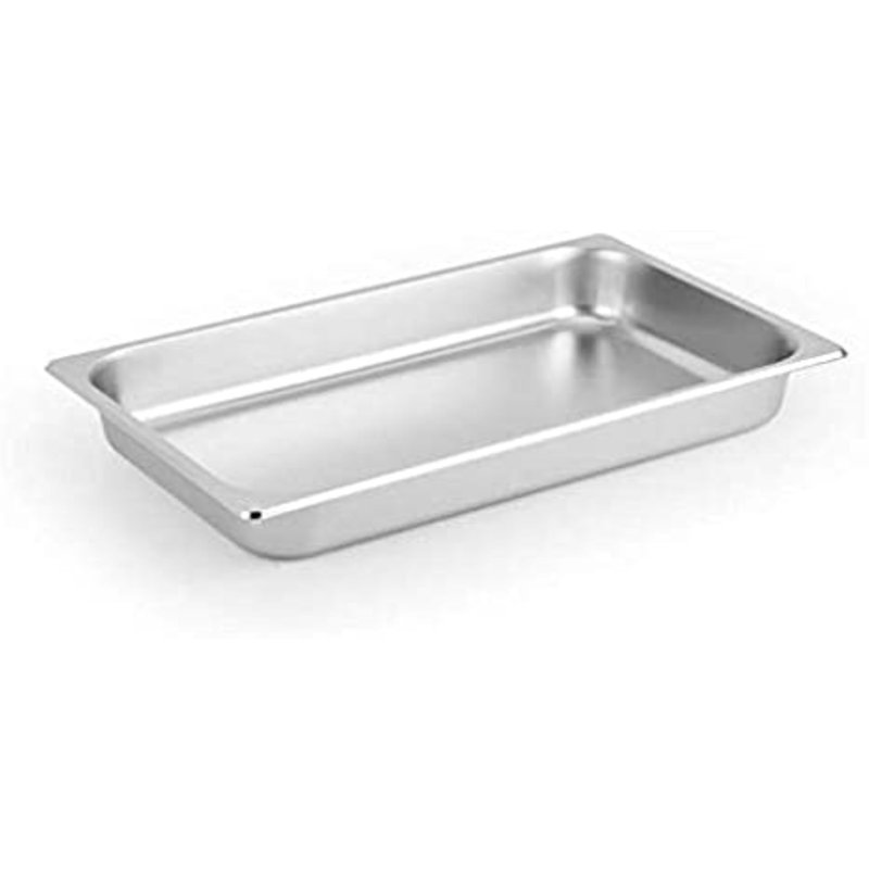 Plat-rRéchaud