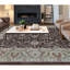 One-of-a-Kind 9'11" X 13'5" Area Rug
