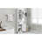Freestanding Bathroom Cabinet-78386745