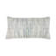 Trona Rectangle Pillow Cover & Insert