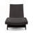 Billur Outdoor Wicker Chaise Lounge Set-1732800398