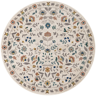  Blossom Rug