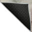 Tapis intérieur / extérieur Altair-768800488