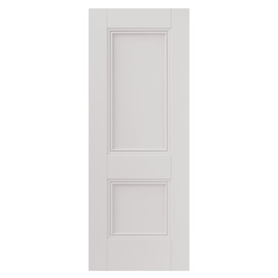 Hardwick Internal Door Primed