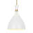 Joan 1 - Light Single Pendant-24313883-24313882