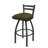 411 Jackie Low Back Swivel Bar & Counter Stool-45439866-88205503-45456399