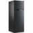 Black est en rupture de stock