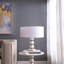 Lampe de table