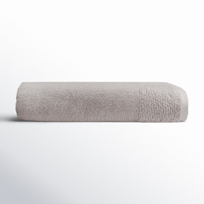Maven Single Piece Towel