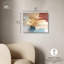 Art Remedy Earthy Abstracts, toile-111129392-111129385