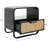 Aidenas 24.02'' W Nightstand-794733078