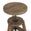Addy Stool