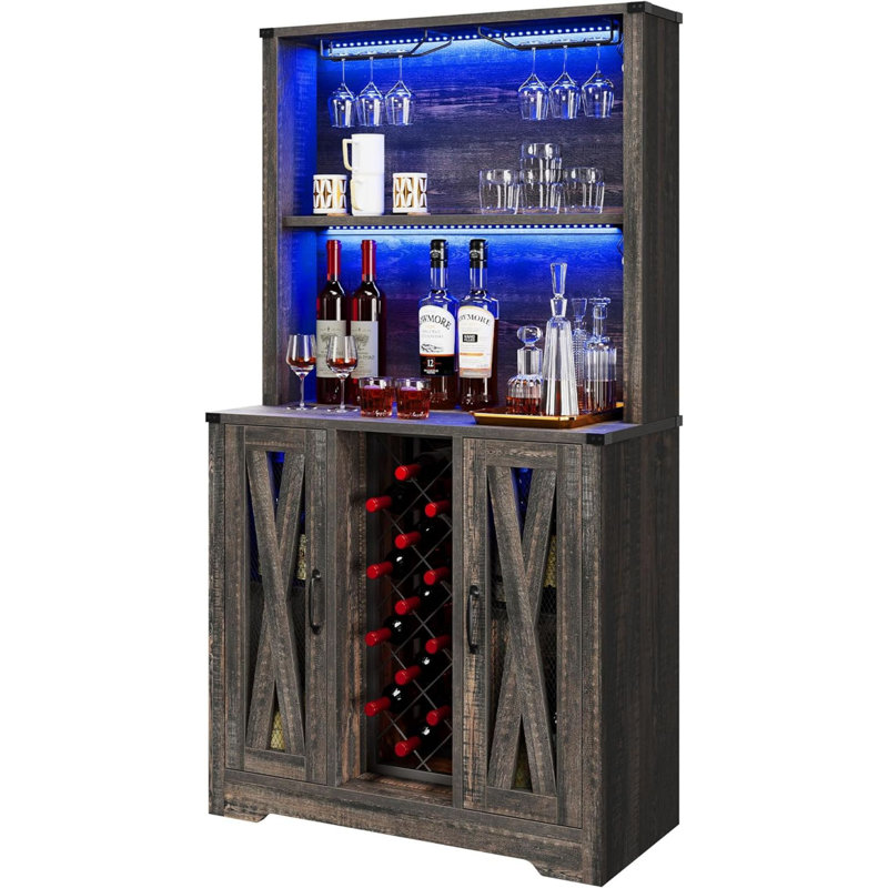 Bar Kelicia