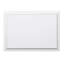 Elite Global Solutions Melamine Tray-41411232
