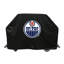 Housse de barbecue NHL-818152687-880748038