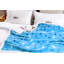 Couverture luxueuse en coton-92632035