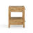 Omnia 2 - Drawer Nightstand-109953927