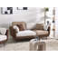 Teija 2 - Piece Living Room Set-988138915