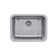 Karran 19-3/4 In. X 13-1/2 In. Stainless Steel Bottom Grid