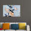 Hokusai - Wrapped Canvas Painting-21211837