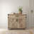 Nguyen 3 Piece Office Set