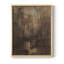 sur papier-795669857-795669862