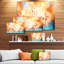 « magnifique little summer look view », impression-35062666-26689030