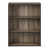 French Oak Grey is out of stock