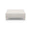 Square Ottoman-1044124548-1044124664