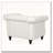 Accent Chairs-209915623
