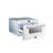 Capoliveri 24" Microwave-102098299