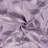 Finklea 100% Polyester Floral Room Darkening Grommet Curtain Panels-567929265-567929252