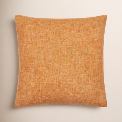 Kamaili Reversible Pillow Cover