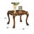 End Table With Claw Leg