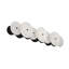 Cosmos Bath Vanity Light-160182151