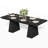 Dinner Table
