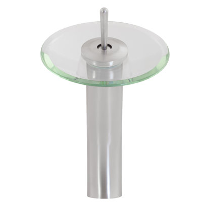 Robinet de salle de bain vasque