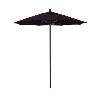 Parasol de marché 7,5 pi Kylan