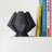 Percy Ceramic Novelty Lamp-2119425881-2018482579